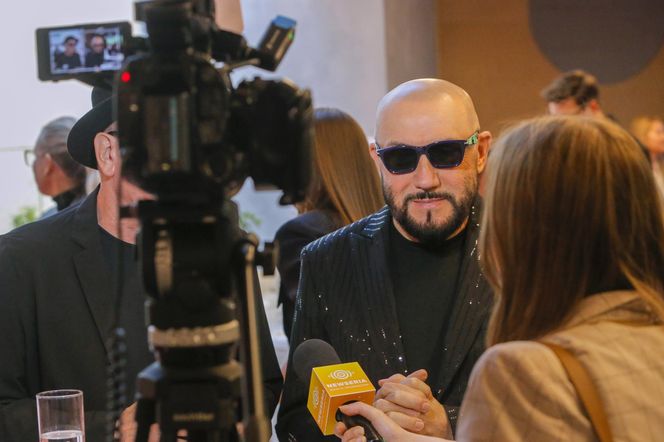 Grzegorz Skawiński 