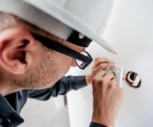 Wyłączą prąd w Bydgoszczy i okolicach! Znamy daty i lokalizacje. Sprawdź, gdzie zgaśnie światło [LISTA]