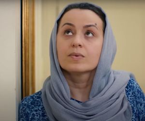 Porywacz Zeynep, Ragip, zjawi się w domu Bulenta i zagrozi, że wplącze Melis w przestępstwo.
