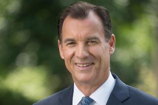 Czas na bój o nominacje