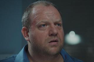 M jak miłość odc. 1763. Tadeusz (Bartłomiej Nowosielski)