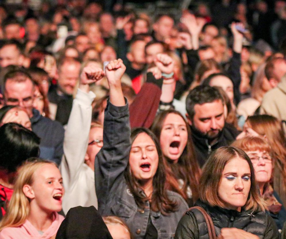 Dni Sosnowca 2025. Organizatorzy ujawnili szczegółowy program
