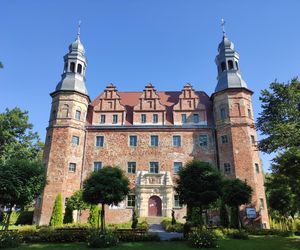 Polska Cerekiew