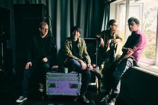 To koniec Blur? Damon Albarm: To dla mnie za dużo