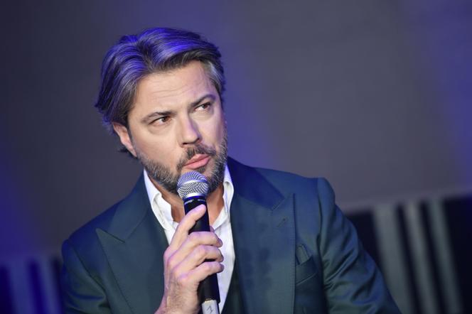 Olivier Janiak