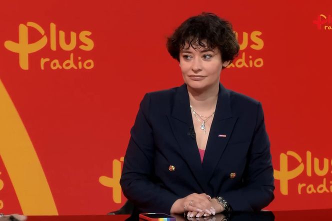 Żukowska