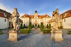 Letnie atrakcje na czeskich zamkach i w pałacach