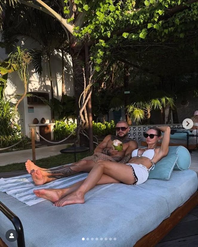   Kolejne rozstanie w polskim show-biznesie? Niepokojące wpisy w mediach społecznościowych