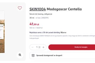 Rossmann 