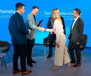 Debata Muratora „Termomodernizacja – jak się do niej przygotować”