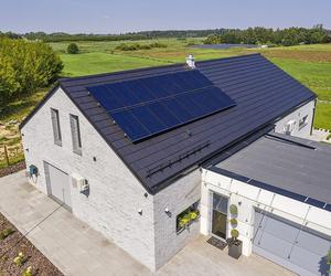 Dlaczego fotowoltaika nie działa? Prosumenci zgłaszają reklamacje! 