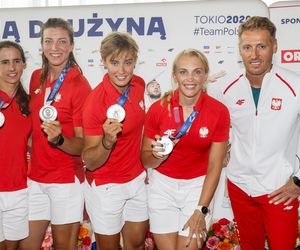 Katarzyna Zillmann