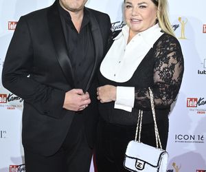 Telekamery Tele Tygodnia 2025