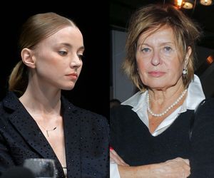 Ewa Kasprzyk komentuje nową Lalkę z Dorocińskim i Urzędowską