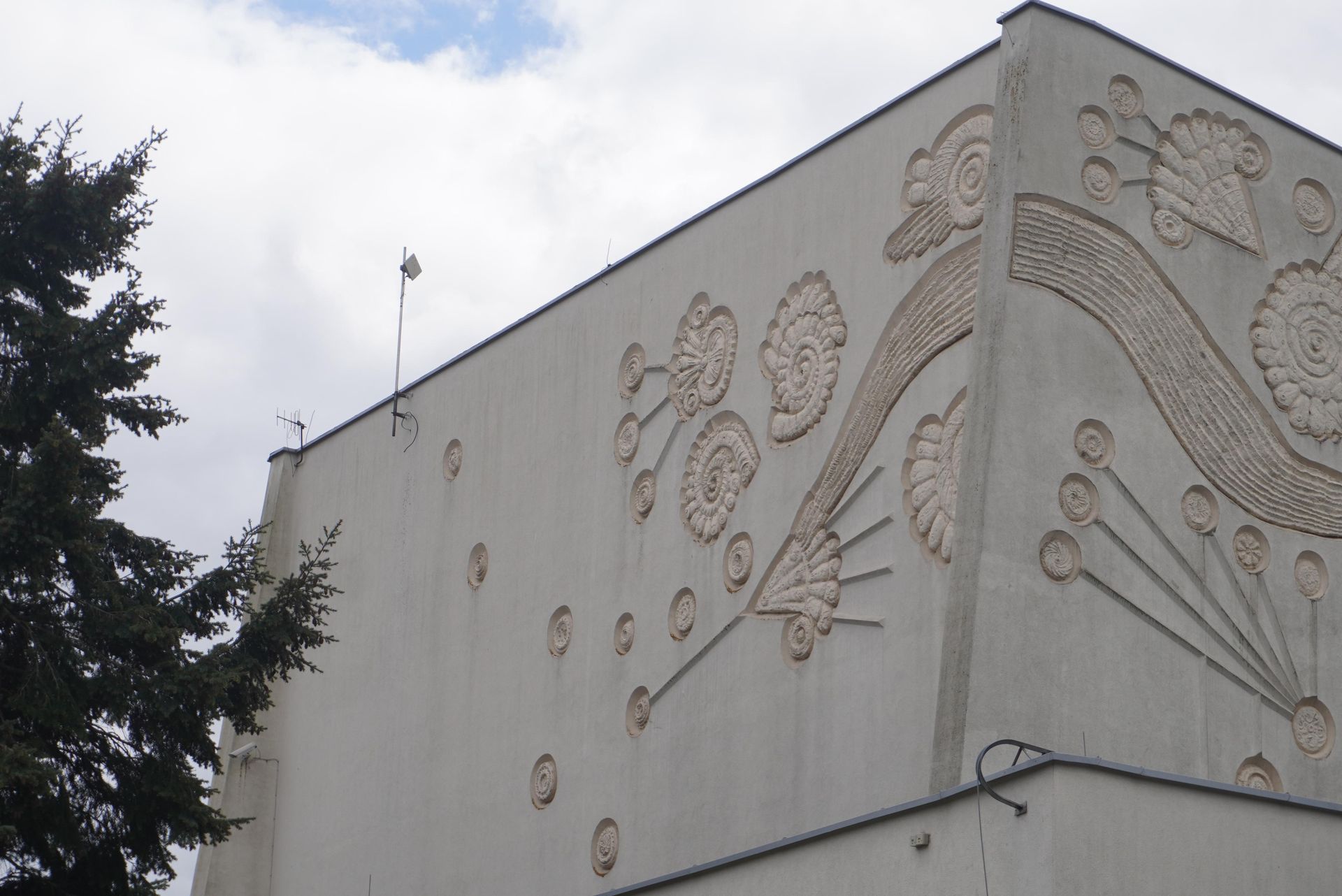 Filharmonia Podlaska w Białymstoku