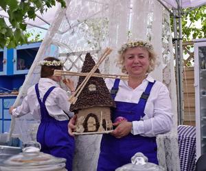 Festiwal Polska od kuchni w Gorzowie