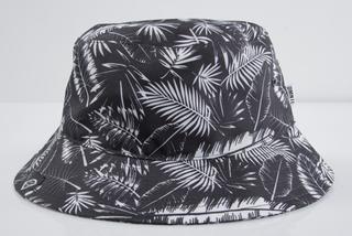 kapelusz, nakrycie głowy, czapka