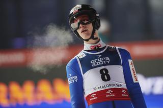 Druzgocące słowa o polskim skoczku. Wróżono mu karierę na miarę Stocha. Brutalne podsumowanie