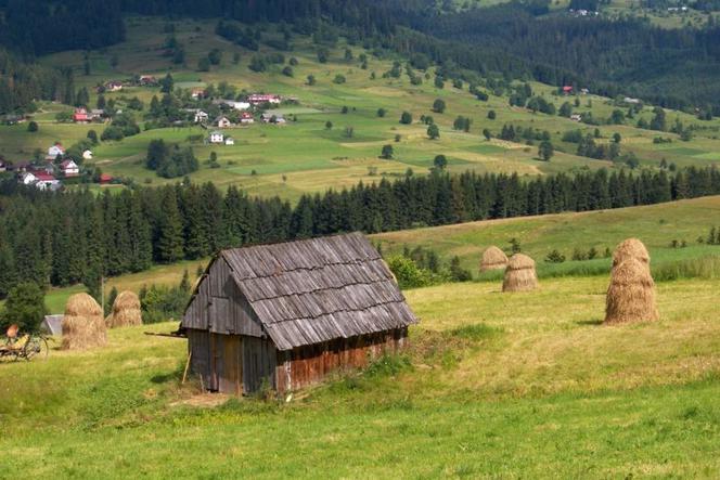 Od jura Powiat Żywiecki w strefie czerwonej. Dowiedz się jakie obowiązywać będą obostrzenia 