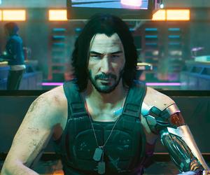 Cyberpunk 2077 z nowym zakończeniem fabularnym za sprawą Widma Wolności? Potwierdza to reżyser DLC