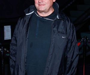 Kazik Staszewski