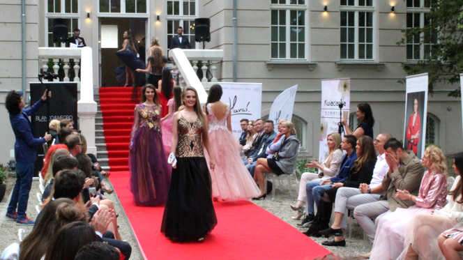 Kto zostanie Miss Polski Pomorza Zachodniego 2020? Finałowa gala w wyjątkowej scenerii!