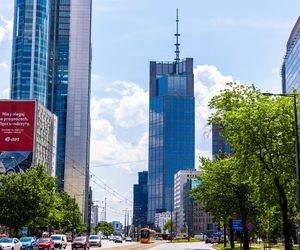 Odróżnisz browar od gorzelni? Sprawdź się w quizie