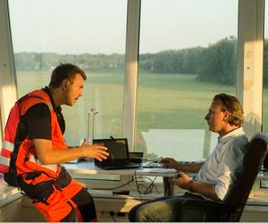 Bartłomiej Morawski poszukiwany. Lista szokujących zarzutów