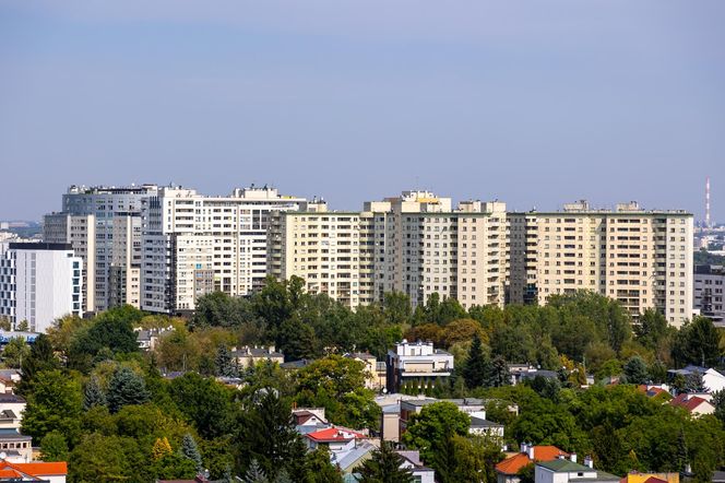 Czy niski kredyt hipoteczny ożywi rynek mieszkaniowy bez wzrostu cen?