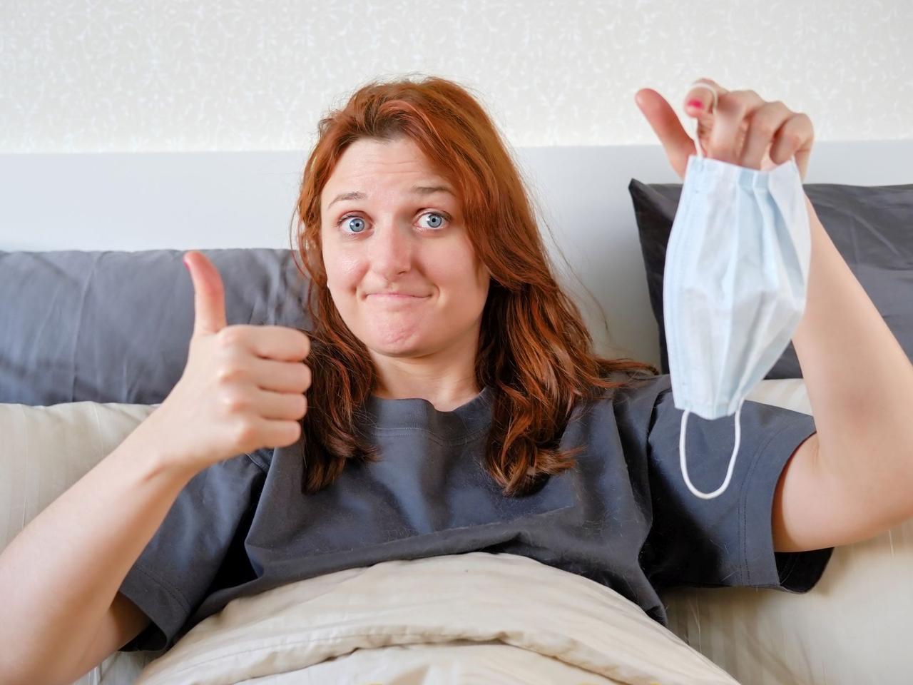 Doktor Bodnar: Jak można nadal negować istnienie mojej metody leczenia?