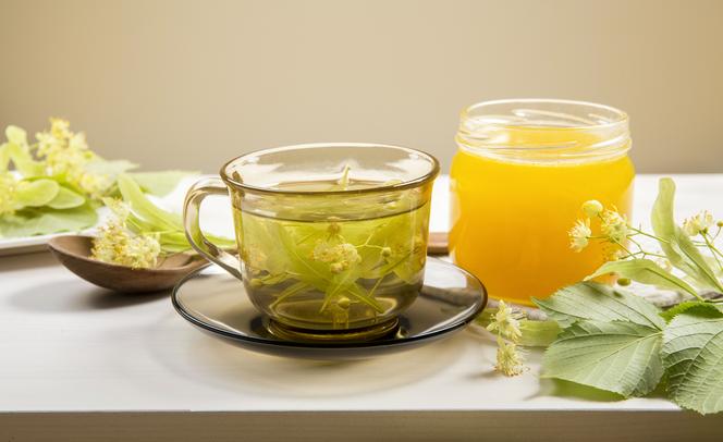 Herbata z lipy - właściwości i zastosowanie. Jak parzyć herbatę z lipy?