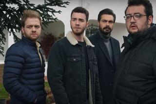 Emanet. Pogrzeb Kiraz. Seher podejmuje ważną decyzję 