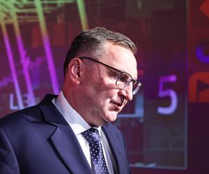 Tyle zarabia Czesław Michniewicz za prowadzenie Polaków. Przeciętny Kowalski może jedynie o tym pomarzyć