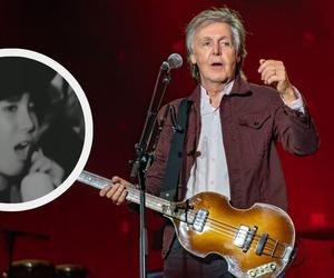 Paul McCartney po 60 latach odpowiedział fance, która wyznała mu miłość. Widziałem twój film...