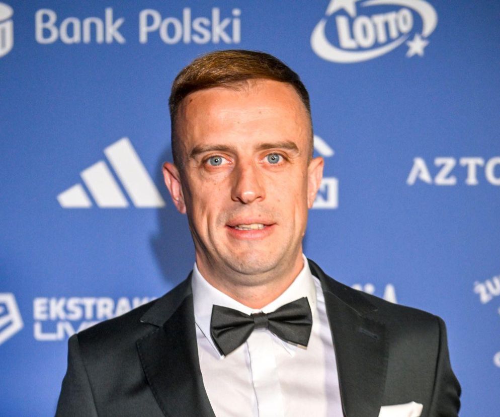 Kamil Grosicki