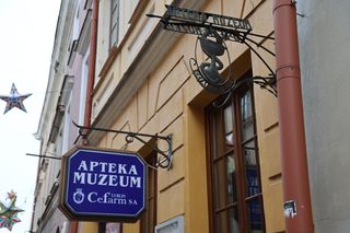 Nietypowe muzea w Lublinie. Znajdziesz je tylko w tym mieście