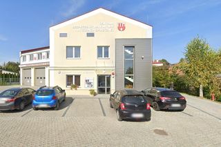 Czudec - o losach tej wsi na Podkarpaciu zadecydowało spotkanie dwóch książąt