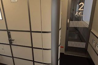 Mocna krytyka nowego wagonu PKP Intercity. Tak wygląda jego wnętrze [ZDJĘCIA]