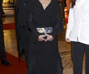 Premiera Chopin Chopin