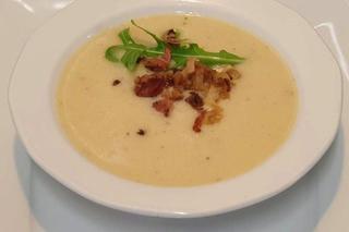 „Dumni z zalewajki” - wyjątkowa akcja poświęcone najbardziej łódzkiej zupie