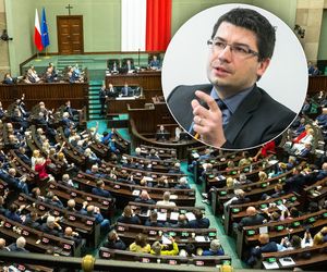  Kto nowym prezesem NIK? Komisja wskazała 