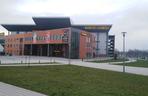 Netto Arena 