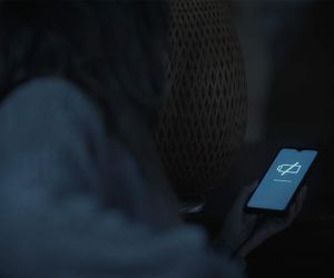 M jak miłość, odcinek 1852: Franka (Dominika Kachlik) 