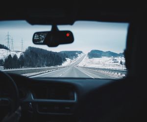 Taką pogodą pożegna nas luty. Tutaj spadnie 10 cm śniegu