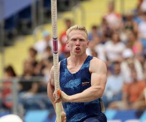 Diamentowa Liga i Memoriał Kamili Skolimowskiej 2023 na Stadionie Śląskim