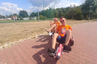 ESKA Summer City w Trzebieży