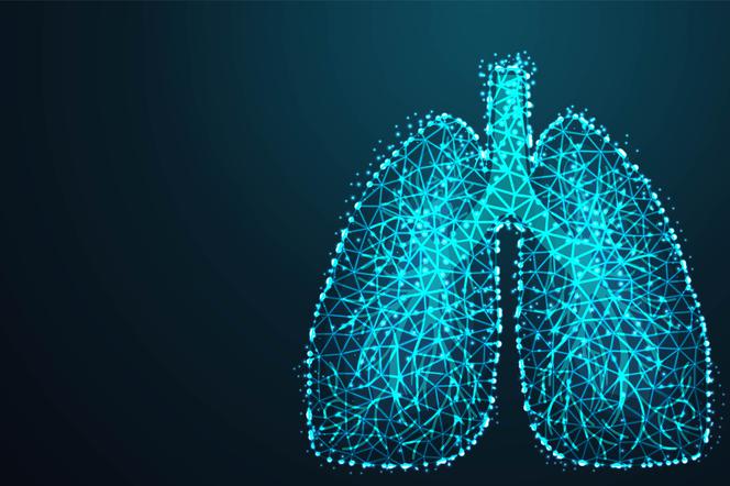 Zapalenia oskrzelików - rodzaje, objawy, leczenie