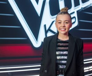 The Voice Kids 2025