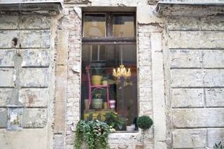 Zabytek objęty jest ochroną, ale nie zawsze