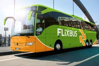 Koronawirus. Podróżowałeś 19 marca autobusem FlixBus? Sanepid poszukuje pasażerów trasy Warszawa-Zakopane, przez Radom!